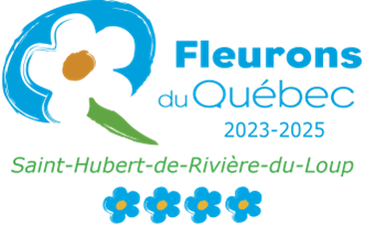 Les Fleurons du Québec