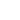 Accueil de la Municipalité de Saint-Hubert-de-Rivière-du-Loup