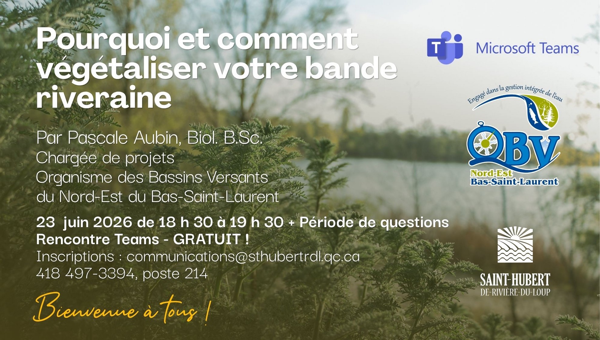 Cliquez sur l’image pour écouter l’enregistrement ! 