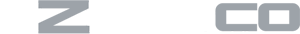 Neural v8.0.0